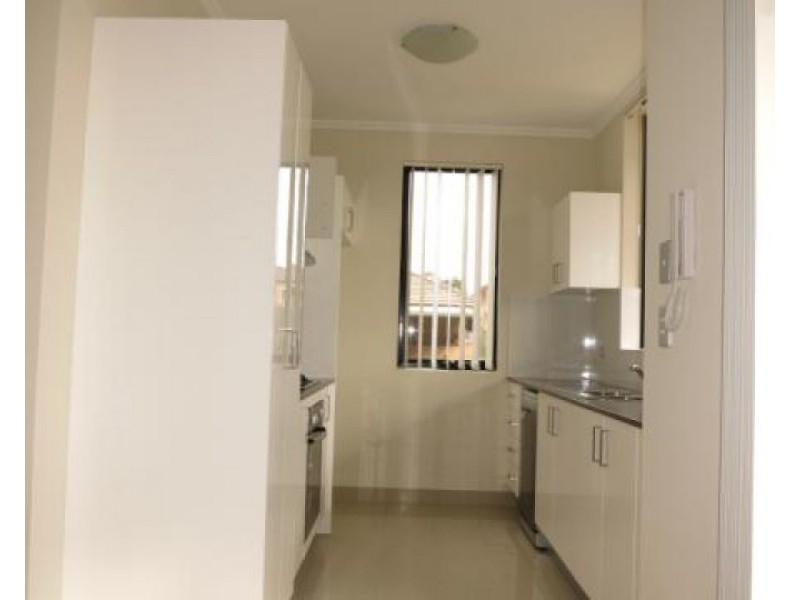 10/11-15 Dixon, Parramatta NSW 2150